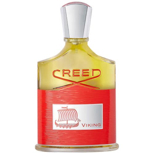 creed eau de parfum men viking cr0 76 006 50ml scent fragrance perfume