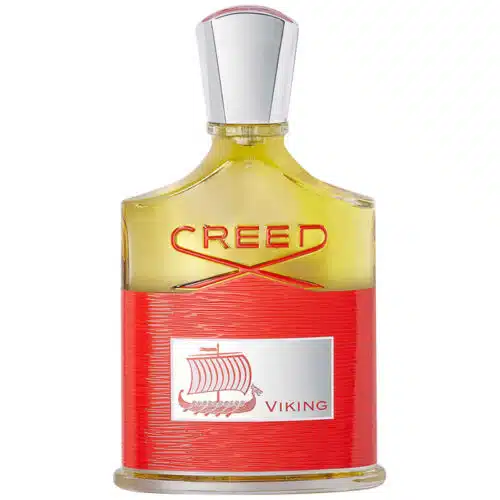 creed eau de parfum men viking cr0 76 006 50ml scent fragrance perfume
