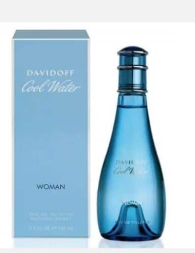 Davidoff
