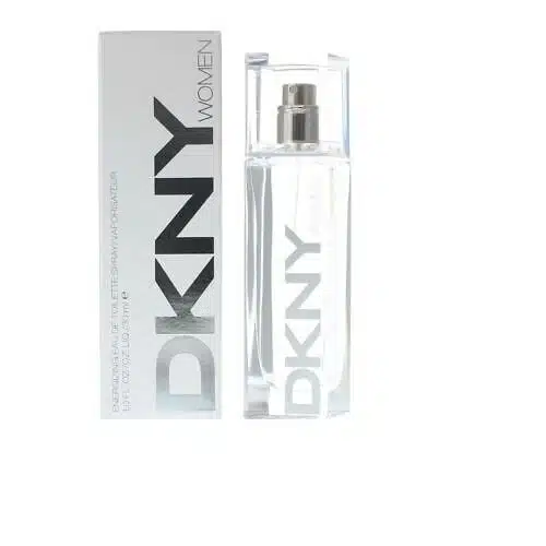 dkny women eau de toilette 30ml spray for her