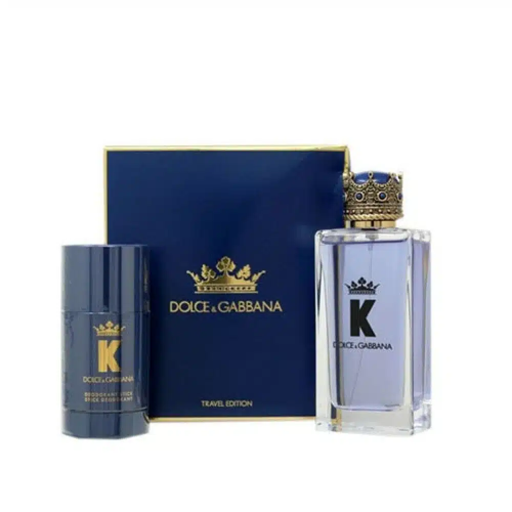Dolce & Gabbana
