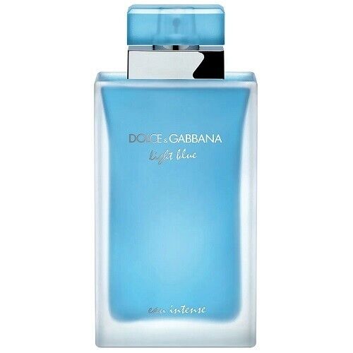 dolce gabbana light blue eau intense 50ml eau de parfum 2