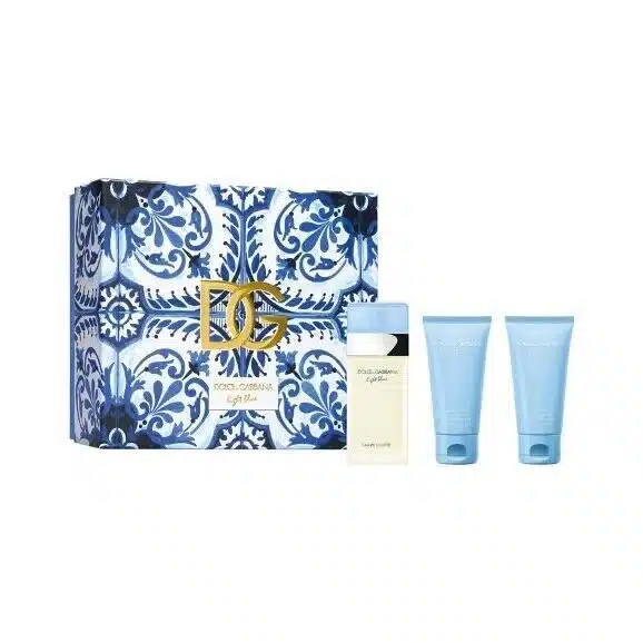 Dolce & Gabbana Dolce & Gabbana