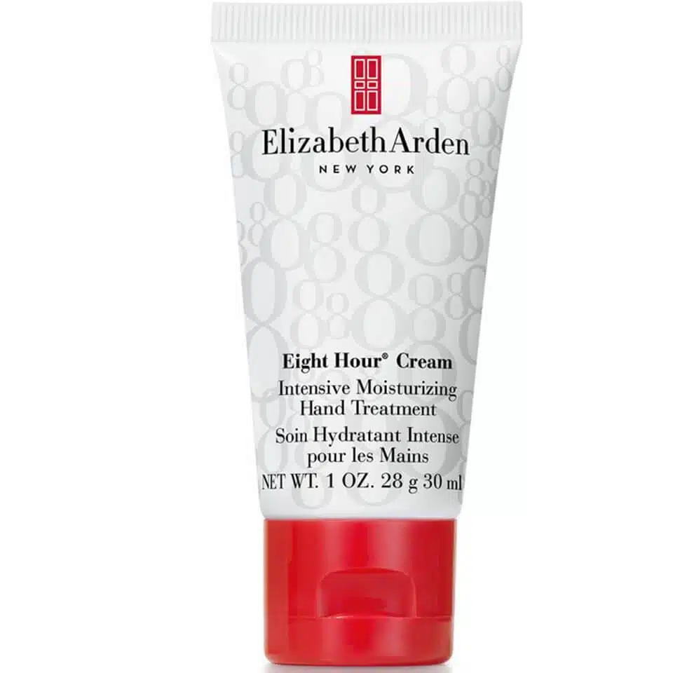 elizabeth arden arden eight hour cream hand treatment 30 ml