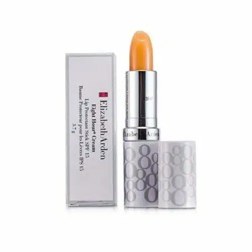 elizabeth arden eight hour cream lip protectant stick spf15 limited edition