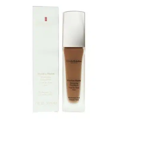 elizabeth arden flawless finish 620n deep neutral foundation 30ml wpp1711697840205