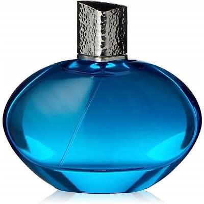 elizabeth arden mediterranean 100ml edp spray for her copy