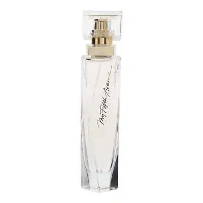 elizabeth arden my fifth avenue eau de parfum 30ml spray for her 2