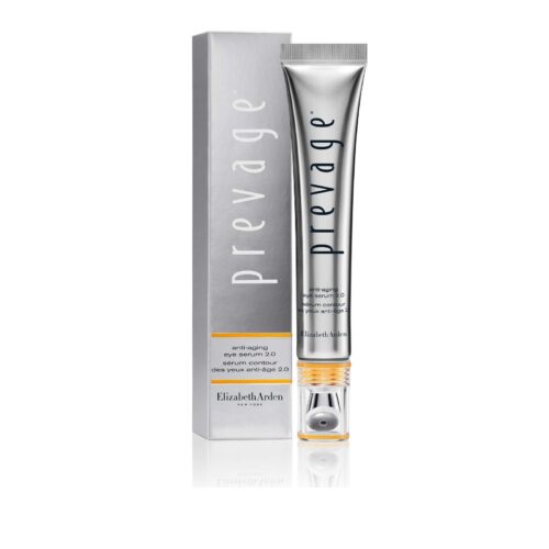 elizabeth arden prevage anti aging eye serum 20 20ml