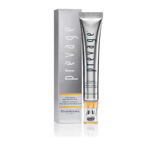 elizabeth arden prevage anti aging eye serum 20 20ml