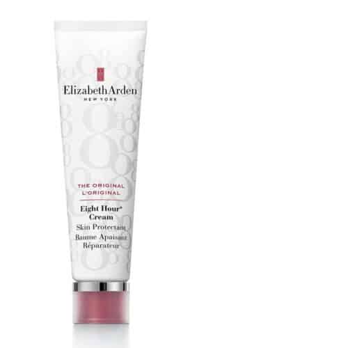 Elizabeth Arden