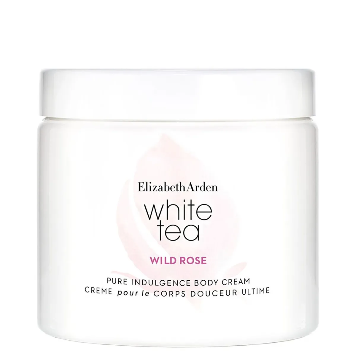 Elizabeth Arden