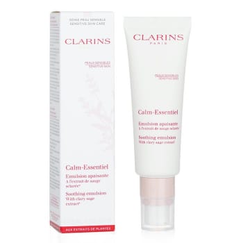 emulsion1