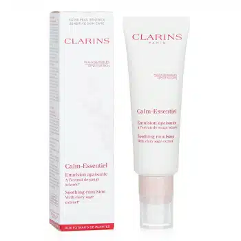 emulsion1