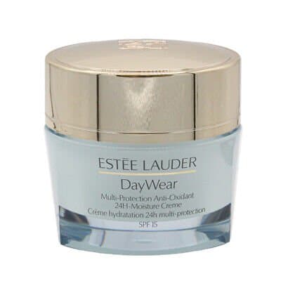 ESTEE LAUDER Double Wear Sheer Matte Foundation 3C2 Stef - 0887167533172