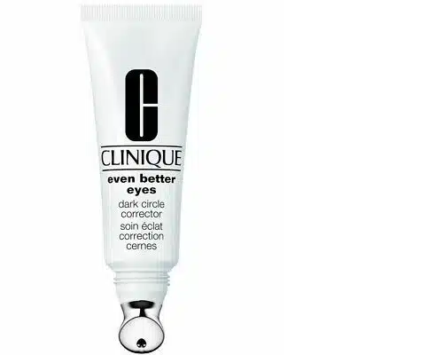 #image_title even better eyes dark circle corrector enlightening eye outline clinique wpp1712126782661