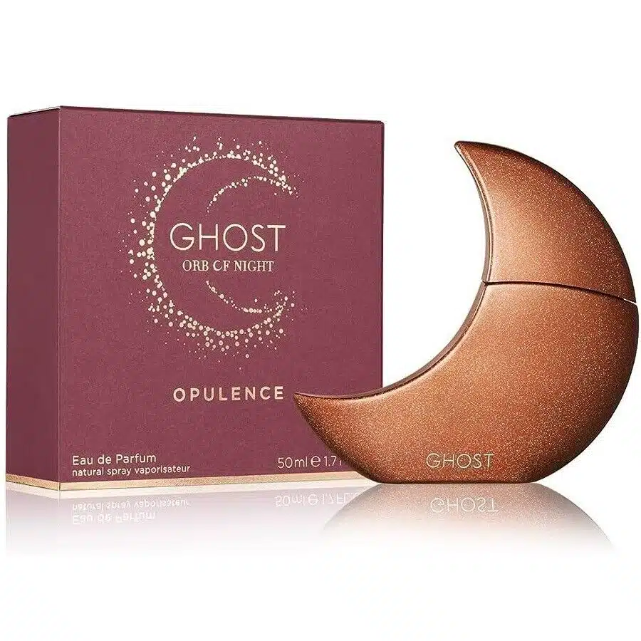 ghost orb of night opulence 50ml eau de parfum spray 2