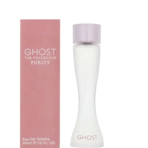 ghost the fragrance purity 30ml eau de toilette wpp1711621663886