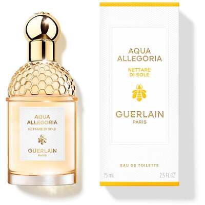 GUERLAIN