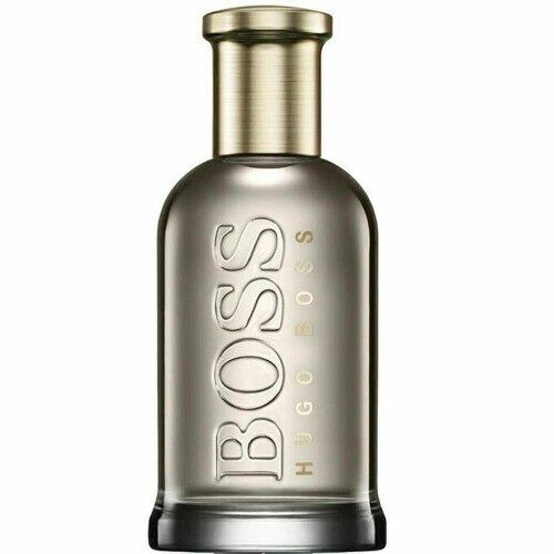 Hugo Boss