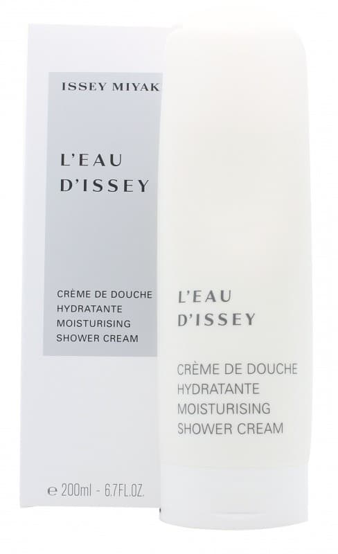 Issey Miyake