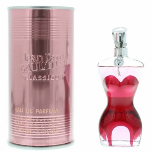 jean paul gaultier classique edp 50ml spray
