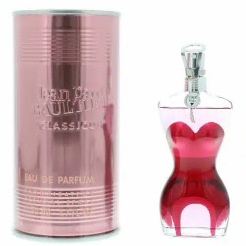 jean paul gaultier classique edp 50ml spray