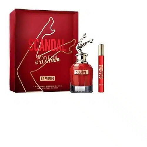 jean paul gaultier scandal le parfum gift set 80ml edp 10ml edp wpp1711949241670
