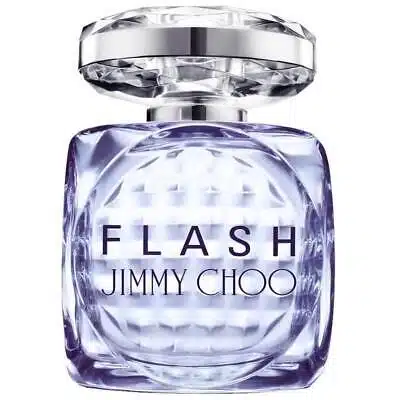 jimmy choo flash eau de parfum 60ml spray perfume for her women