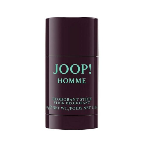 joop homme 75ml deodorant stick