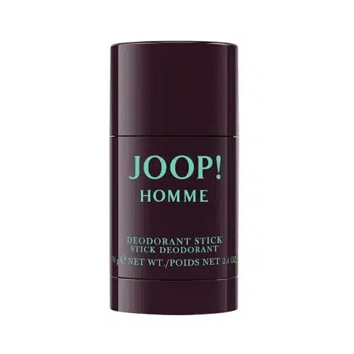 joop homme 75ml deodorant stick