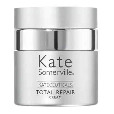 kate somerville kateceuticals total repair cream 30ml