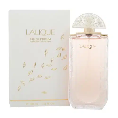 lalique de lalique eau de parfum 100ml c64