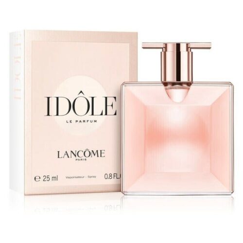 lancome idole l intense eau de parfum 25ml