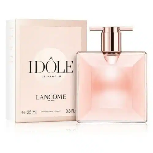 lancome idole l intense eau de parfum 25ml