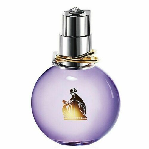 lanvin eclat d arpege eau de parfum 30ml spray
