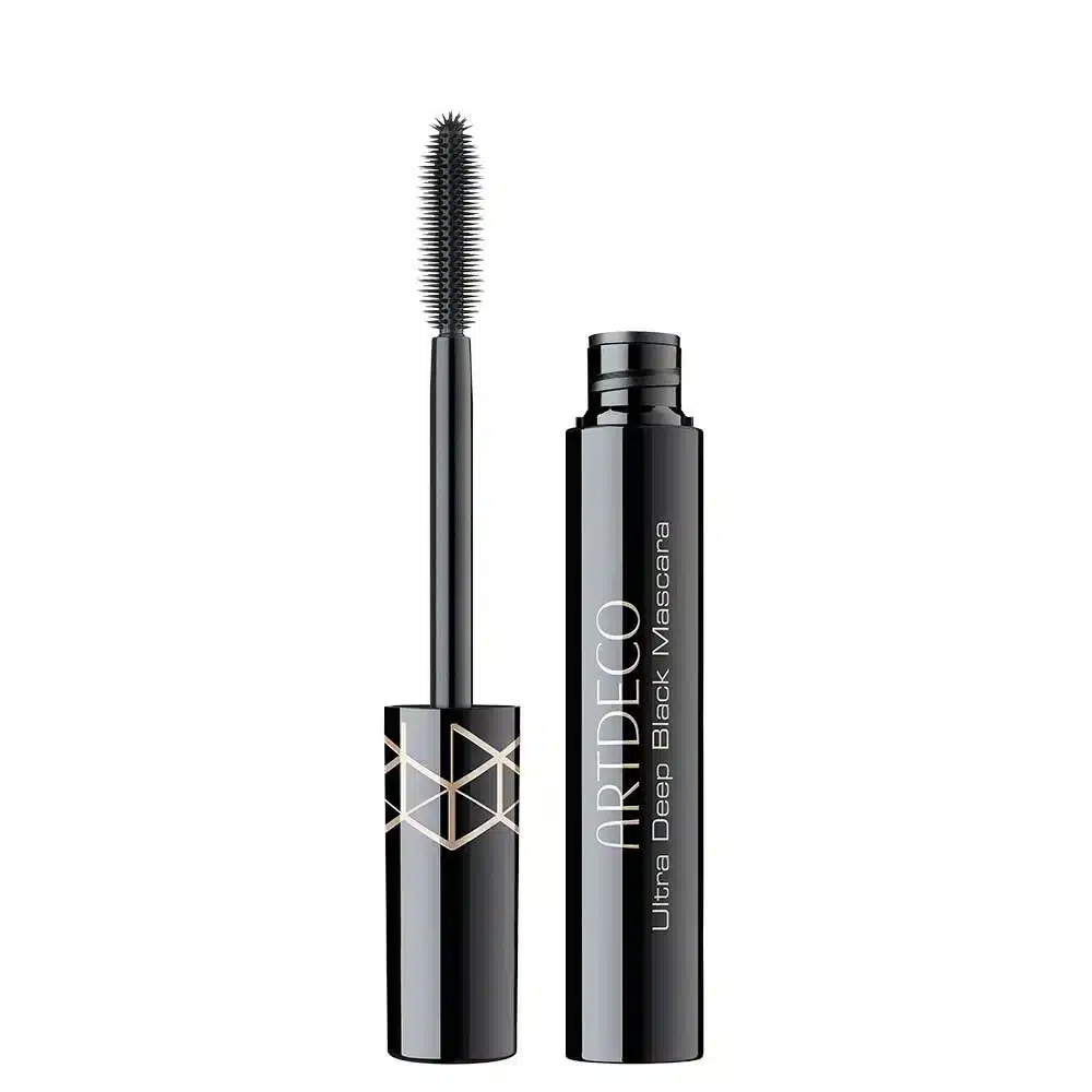 mascara1