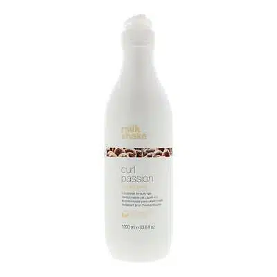 milk shake curl passion conditioner 1000ml