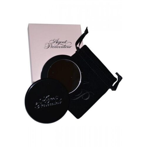 AGENT PROVOCATEUR AGENT PROVOCATEUR