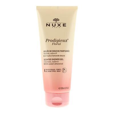 Nuxe