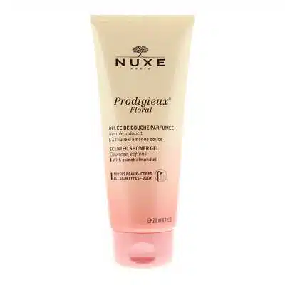 Nuxe