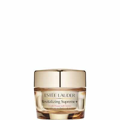 Revitalizing Supreme + Youth Power Soft Creme - Face Cream - Estee Lauder