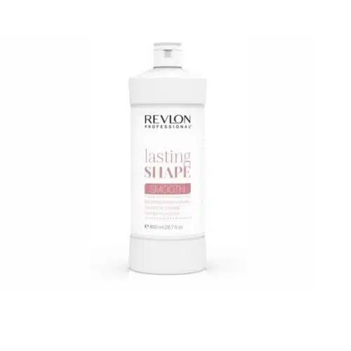 revlon lasting shape smooth neutralizer 850 ml