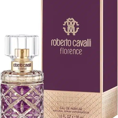Roberto Cavalli