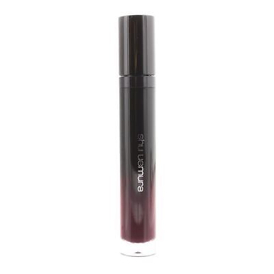 Shu Uemura