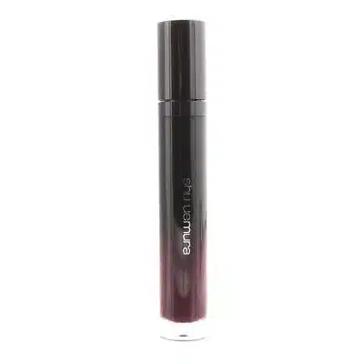 Shu Uemura