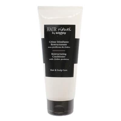 Online Shopping Store Buy Haircare & Styling Product In London UK – Beauty Set
