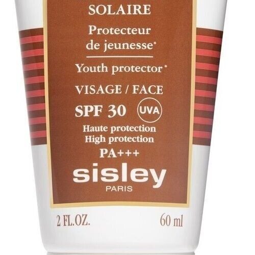 Sisley Youth Protector Face SPF30 60ml