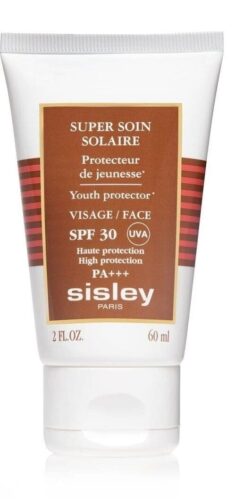 Sisley e Sisley