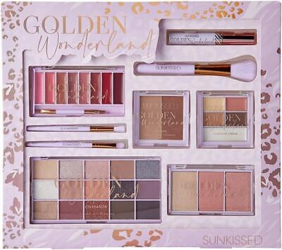 Online Shopping Offer Buy Best Makeup Product at Best prices in London UK